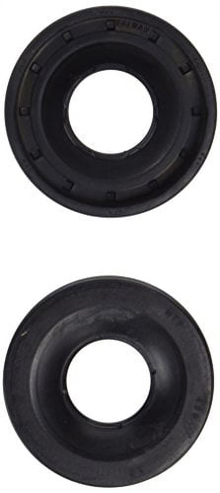 Fel-Pro MS 92465 Intake Manifold Gasket for 1999-2007 Chevrolet Silverado, 2000-2007 Chevrolet Tahoe