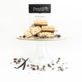 thumbnail image 5 of Proti Fit Vanilla Wafers, 5 of 6