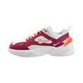 thumbnail image 4 of Nike M2K Tekno SE Women's Shoes Hyper Crimson-White av4221-800, 4 of 6