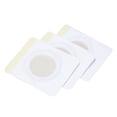 thumbnail image 3 of 150Pcs Slim Patch Navel Sticker Anti-Obesity Fat Burning for Losing Weight Abdomen Slimming Patch Paste Belly Waist, 3 of 8