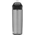 thumbnail image 4 of CamelBak Eddy+ Bite Valve Straw Tritan Renew Water Bottle, 4 of 16