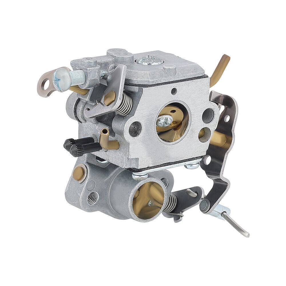 HIPA Carburetor Kit for Poulan Chainsaws - Thumbnail 2
