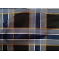 thumbnail image 4 of oneOone Cotton Poplin Fabric Madras Check Fabric Prints By Yard 56 Inch Wide, 4 of 4