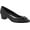 Black, variant on Eloise Pumps (Women)