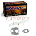 thumbnail image 3 of Walker Products 778-619 Carburetor Repair Kit, 3 of 3