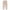 Beige8, variant on lmcalzta Child Toddler Girls Boys Sweatpants Fleece Lined Joggers Thick Thermal Pants Fall Winter Casual Trousers Solid Color
