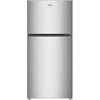 Image thumbnail_image