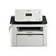 thumbnail image 1 of Canon FAXPHONE L100 Laser Multifunction Printer, 1 of 1