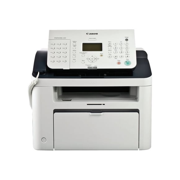 Fax Machines | Walmart Canada