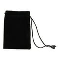 thumbnail image 5 of 2X Portable Fuel Hand Warmer Reusable Standard Pocket Handy Hand Warmers Head for Outdoor Hunting Fishing, 5 of 5