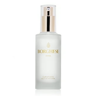 DIOR CAPTURE TOTALE α LE SÉRUM 50ml DIOR Capture Totale Le Serum - Macy's