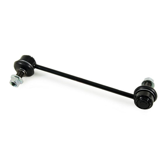 Suspension Stabilizer Bar Link Kit Fits select: 2010-2013 KIA SOUL