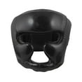 thumbnail image 4 of Reevo Casque Jeunesse Furtif, 4 of 11