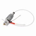 thumbnail image 5 of Anycubic Hotend Fdm 3D Printer Accessories For Vyper, 5 of 6