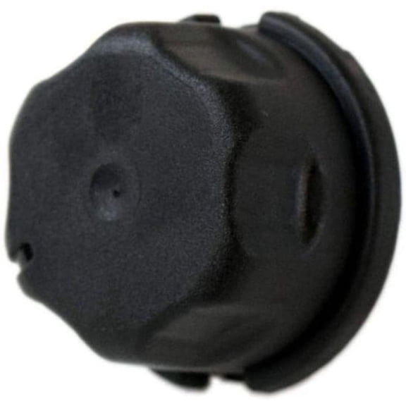 Mtd 731-09582-1 Line Trimmer Bump Feed Knob Genuine OEM part