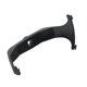 thumbnail image 5 of Car Oil Fuel Pump Cover Wrench Fuel Tank Cap Removal Tool for - W204 W207 W212, 5 of 5