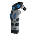 speedhex flipout 2 rechargeable power driver with removable battery and