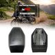 thumbnail image 5 of Para BMW R1200GS R1250GS almohadilla de tanque Protector de piel de tanque adhesivo accesorios de motocicleta, 5 of 5