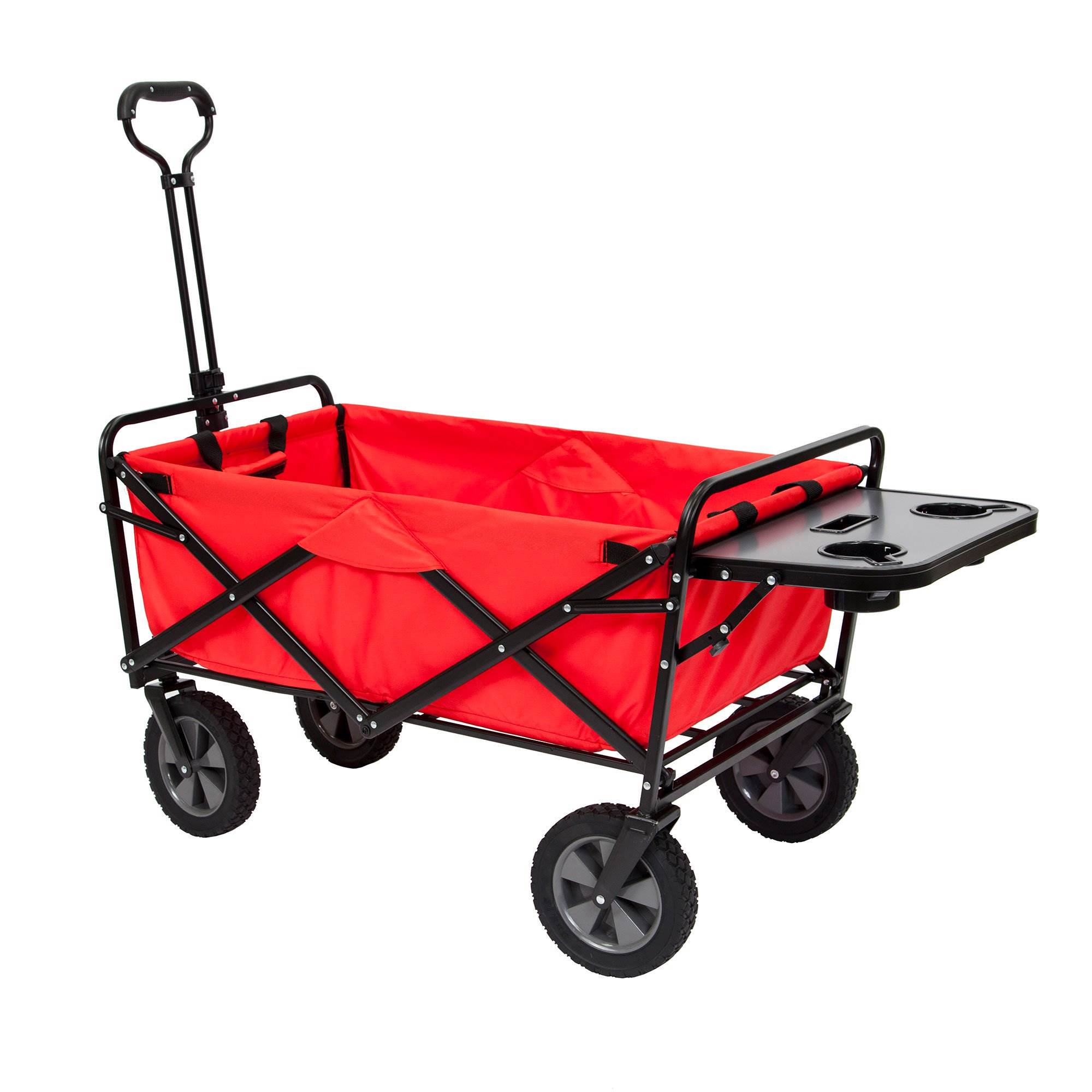 Folding Garden Cart Canada Fasci Garden