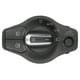 thumbnail image 2 of Interruptor de Control de Faros Delanteros 8K0941531as Accesorio de Reemplazo para el Accesorio de Reemplazo para S4 S5, 2 of 7