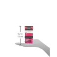 thumbnail image 4 of LOreal Paris Youth Code Texture Perfector Day/Night Cream, 1.7 Fluid Ounce, 4 of 5
