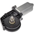 thumbnail image 2 of Motor elevalunas eléctrico Dorman 742-253 para Ford/Lincoln, 2 of 4