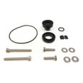 thumbnail image 6 of The ROP Shop Water Pump Impeller Kit for 1998 Evinrude, Johnson 40, 55 HP Outboard Boat Motor, 6 of 6