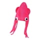 thumbnail image 4 of Accesorio de disfraz de cosplay, gorro de fiesta de pulpo, accesorio de vestir, sombrero de calamar de cumpleaños Rosa, 4 of 9