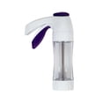 thumbnail image 5 of BATIDORA DE PEDESTAL 6 VEL CON CORTADOR DE GALLETAS Hamilton Beach 64695//COM047, 5 of 5