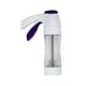 thumbnail image 5 of BATIDORA DE PEDESTAL 6 VEL CON CORTADOR DE GALLETAS Hamilton Beach 64695//COM047, 5 of 5