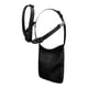 thumbnail image 4 of Delantal Protector para El Apareamiento de Cabras, Accesorio Agrícola Práctico Y Multifuncional, Falda Protectora para El Apareamiento de Cabras, 4 of 8