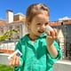 thumbnail image 2 of Protector solar en barra Mustela Baby SPF 50 17 g de amplio espectro, 2 of 6