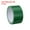 Green, variant on Pickleball Court Tape, Waterproof Court Line Tape for Cables Photography Green 2 in x 16 Yard