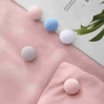 thumbnail image 4 of JIUOU Clips de Fixation pour Housse de Couette, 4 of 8
