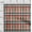 Dark Beige, variant on oneOone Cotton Flex Fabric Madras Check Print Fabric BTY 40 Inch Wide