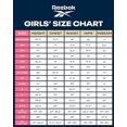 thumbnail image 7 of Steve Madden Women Winter Jacket - Packable Quilted Puffer Parka Coat Hooded Jacket for Women, S-XL, 7 of 7