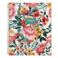thumbnail image 1 of 2024 Weekly Monthly Planner, 8.5x11, Blue Sky, Monroe Light, 1 of 10