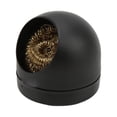 thumbnail image 1 of Bola De Alambre Con Punta De Soldadura, Limpiador De Puntas De Soldador Resistente Al Desgaste Para Soldador Eléctrico, 1 of 7
