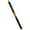 Black Medium, variant on Meinl Percussion 60" Extra Long Bamboo Rainstick