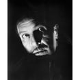 thumbnail image 2 of The Pit And The Pendulum Vincent Price 1961 Photo Print (16 x 20), 2 of 2