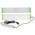 thumbnail image 1 of 85W LED Grow Light with Samsung LM281B Full Spectrum Plant EU Plug, 1 of 5