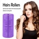 thumbnail image 5 of Rodillos para el cabello con agarre automático, rizadores, varillas para rizar el cabello autoadhesivas para peluquería DIY Ndcxsfigh Cuidado Belleza, 5 of 9