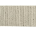thumbnail image 4 of Calvin Klein Textured Dots Area Rug, 4 of 5