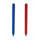 thumbnail image 1 of Set of 2Pcs Replacement Stylus Drawing Pen for LCD Tablet Sunnimix Pluma de tablero de dibujo, 1 of 8