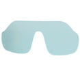 thumbnail image 4 of 10Pcs Transparent Welding Glasses Outer Lens Cover Welding Goggles Lens Protection Cover, 4 of 14