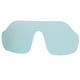 thumbnail image 4 of Cubierta de lente para gafas de soldadura, 10 piezas, gafas de soldadura transparentes, accesorios de soldadura, cubierta de lente exterior para gafas de soldadura, valor excepcional, 4 of 8