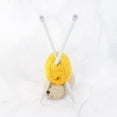 thumbnail image 2 of Love Knitting 14" Single Point Knitting Needles - 2 pieces, 2 of 2