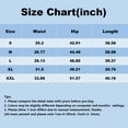 thumbnail image 3 of Women Linen Lace Trim Long Bloomers Pants Ruffle Victorian Vintage Pantaloons Summer Beach Travel Vacation Pants Black L, 3 of 6