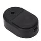 thumbnail image 3 of WiFi Video Doorbell Camera, Wireless Doorbell Camera Ultra Clear Wide Angle Real Time Video Call Smart Security For Home, 3 of 8