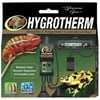 Zoo Med HygroTherm Humidity and Temperature Controller